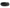 Left Front Door Handle for Chrysler Voyager - Black (02/1997 - 04/2001)-Spoilers and Bodykits Australia