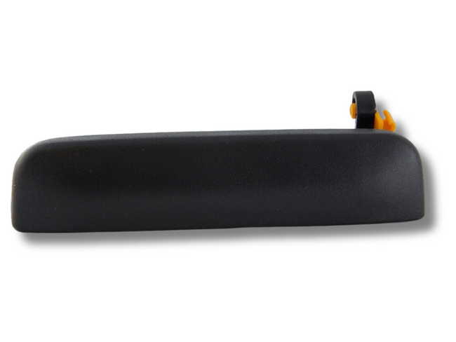 Left Front Door Handle for D22 Nissan Navara 2WD / 4WD (02/1997 - 12/2008)-Spoilers and Bodykits Australia