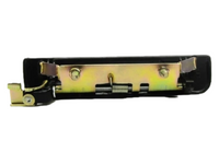 Left Front Door Handle for Daihatsu Delta V59 / V76 / V78 (1985 - 1998)-Spoilers and Bodykits Australia