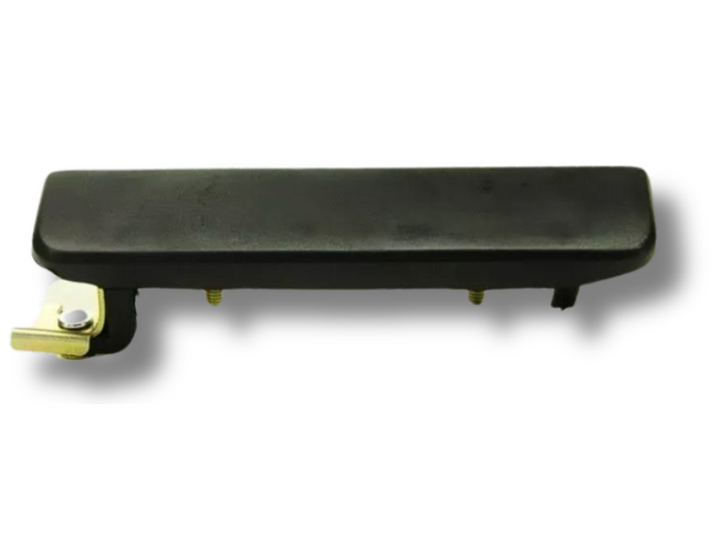 Left Front Door Handle for Daihatsu Delta V59 / V76 / V78 (1985 - 1998)-Spoilers and Bodykits Australia