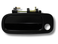 Left Front Door Handle for Holden Apollo JM / JP (11/1992 - 07/1997)-Spoilers and Bodykits Australia