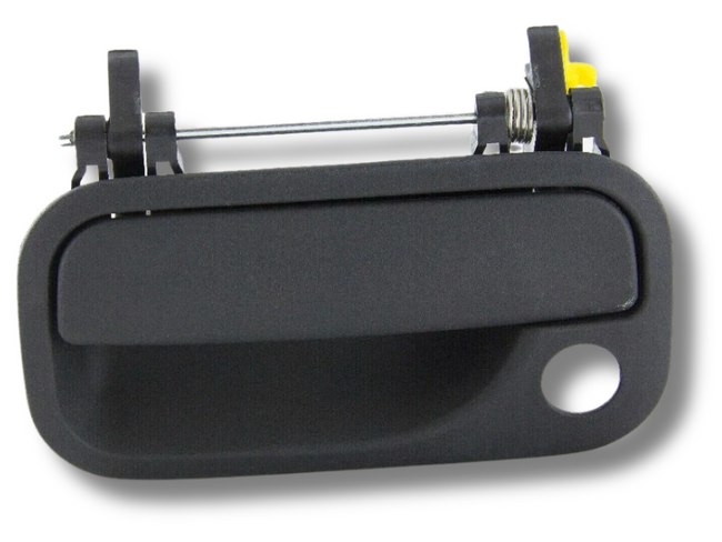 Left Front Door Handle for Holden Astra TR (1996 - 1998)-Spoilers and Bodykits Australia