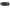 Left Front Door Handle for Honda CRV - Black (1997 - 2001)-Spoilers and Bodykits Australia
