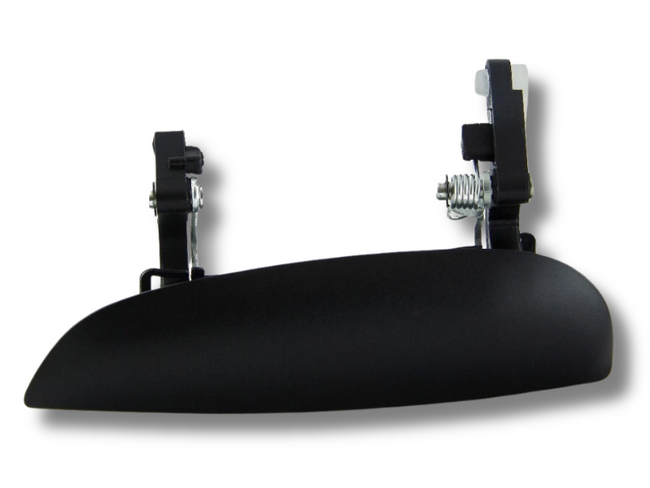 Left Front Door Handle for Kia Rio DC (06/2000 - 08/2002)-Spoilers and Bodykits Australia