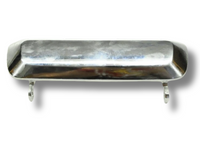 Left Front Door Handle for Mazda T Series Truck Series 2 (1984 - 1989)-Spoilers and Bodykits Australia