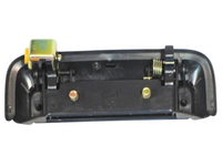 Left Front Door Handle for Mitsubishi Starwagon SG / SH / SI / SJ (1990 - 1995)-Spoilers and Bodykits Australia