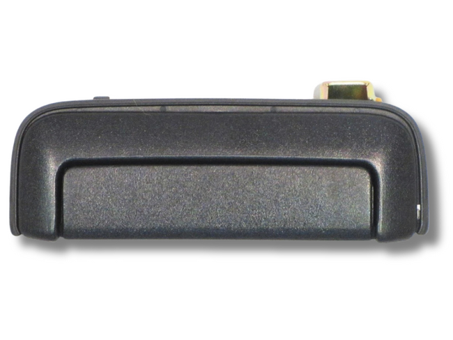 Left Front Door Handle for Mitsubishi Starwagon SG / SH / SI / SJ (1990 - 1995)-Spoilers and Bodykits Australia