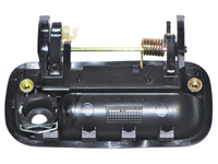 Left Front Door Handle for Toyota Hilux RN85 / LN106 2WD / 4WD (1988 - 1997)-Spoilers and Bodykits Australia