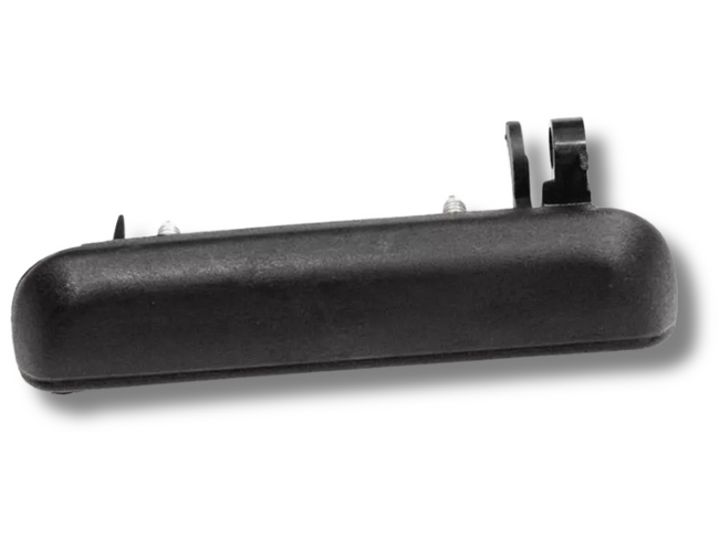 Left Front Door Handle for Toyota Starlet EP91 (1996 - 1999)-Spoilers and Bodykits Australia