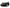 Left Front Door Handle for VT / VX / VY / VZ Holden Commodore - Black (1997 - 2006)-Spoilers and Bodykits Australia