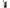 Left Front Door Lock Actuator for AU / BA / BF Ford Falcon (1998 - 02/2006)-Spoilers and Bodykits Australia