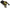 Left Front Door Lock Actuator for AU / BA / BF Ford Falcon (1998 - 02/2006)-Spoilers and Bodykits Australia