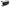 Left Front Door Lock Actuator for AU / BA / BF Ford Falcon (1998 - 2006)-Spoilers and Bodykits Australia