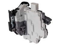 Left Front Door Lock Actuator for Audi A4 B8 / A5 / Q3 / Q5 / Q7 / TT-Spoilers and Bodykits Australia