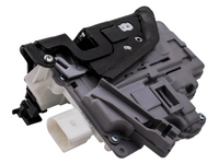 Left Front Door Lock Actuator for Audi A4 B8 / A5 / Q3 / Q5 / Q7 / TT-Spoilers and Bodykits Australia