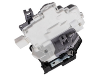 Left Front Door Lock Actuator for Audi A4 B8 / A5 / Q3 / Q5 / Q7 / TT-Spoilers and Bodykits Australia