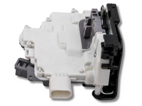 Left Front Door Lock Actuator for Audi A4 B8 / A5 / Q3 / Q5 / Q7 / TT-Spoilers and Bodykits Australia