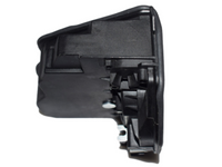 Left Front Door Lock Actuator for BMW E60 / E61 / E70 / E83 / E84 / E87 / E90 / X1 / X3 / X5 (2005 - 2015)-Spoilers and Bodykits Australia