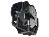 Left Front Door Lock Actuator for BMW E60 / E61 / E70 / E83 / E84 / E87 / E90 / X1 / X3 / X5 (2005 - 2015)-Spoilers and Bodykits Australia