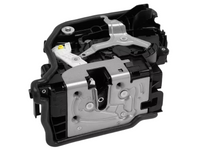 Left Front Door Lock Actuator for BMW X1 / X5 / X6 / F45 / F15 / F16 & Mini Clubman F55 / F56-Spoilers and Bodykits Australia