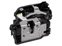 Left Front Door Lock Actuator for BMW X1 / X5 / X6 / F45 / F15 / G11 & Mini Clubman F55 / F56-Spoilers and Bodykits Australia