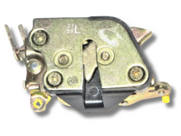 Left Front Door Lock Actuator for Daihatsu Delta Truck (1985 - 2005)-Spoilers and Bodykits Australia