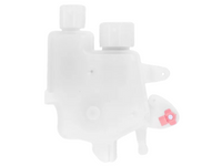 Left Front Door Lock Actuator for Honda Accord / Acura TL (2003 - 2007)-Spoilers and Bodykits Australia