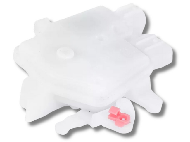 Left Front Door Lock Actuator for Honda Accord / Acura TL (2003 - 2007)-Spoilers and Bodykits Australia