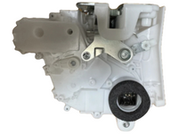 Left Front Door Lock Actuator for Honda CRV (2007 - 2010)-Spoilers and Bodykits Australia