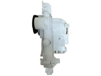 Left Front Door Lock Actuator for Honda CRV (2007 - 2010)-Spoilers and Bodykits Australia