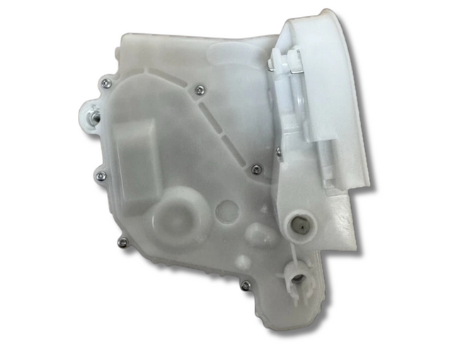 Left Front Door Lock Actuator for Honda CRV (2007 - 2010)-Spoilers and Bodykits Australia