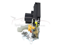 Left Front Door Lock Actuator for LDV G10 (2019 - 2022)-Spoilers and Bodykits Australia