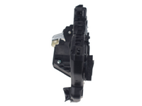 Left Front Door Lock Actuator for Toyota Hilux Vigo / SR / SR5 (2005 - 2015)-Spoilers and Bodykits Australia