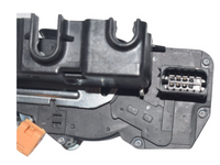 Left Front Door Lock Actuator for VE Holden Commodore 5-Pin (2006 - 2013)-Spoilers and Bodykits Australia