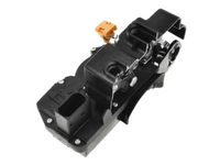 Left Front Door Lock Actuator for VE Holden Commodore 5-Pin (2006 - 2013)-Spoilers and Bodykits Australia