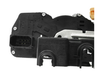 Left Front Door Lock Actuator for VE Holden Commodore 5-Pin (2006 - 2013)-Spoilers and Bodykits Australia