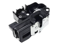 Left Front Door Lock Actuator for VE Holden Commodore Sedan / Wagon (2006 - 2013)-Spoilers and Bodykits Australia