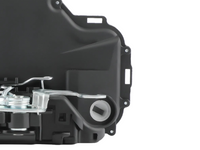 Left Front Door Lock Actuator for Volkswagen Bora / Golf MK4 / Beetle / Passat-Spoilers and Bodykits Australia