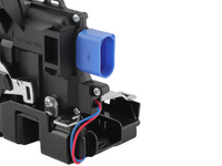 Left Front Door Lock Actuator for Volkswagen Golf 5-Spoilers and Bodykits Australia