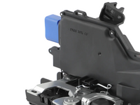 Left Front Door Lock Actuator for Volkswagen Golf 5-Spoilers and Bodykits Australia