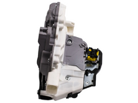 Left Front Door Lock Latch Actuator for Audi A3 / A6 / A8 / R8-Spoilers and Bodykits Australia
