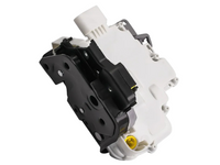 Left Front Door Lock Latch Actuator for Audi A3 / A6 / A8 / R8-Spoilers and Bodykits Australia