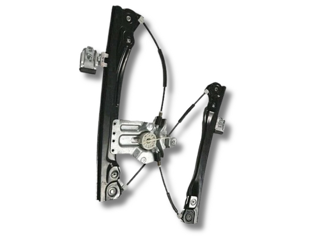 Left Front Electric Window Regulator for Holden Cruze JG / JH (05/2009 - 2016)-Spoilers and Bodykits Australia