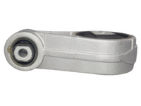 Left Front Engine Mount for Ford Focus LR 1.8L / 2.0L Automatic / Manual (2000 - 2005)-Spoilers and Bodykits Australia