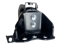 Left Front Engine Mount for Hyundai Getz TB DOHC G4EE / G4ED / G4ED5 Automatic / Manual 1.4L / 1.6L (2005 - 2011)-Spoilers and Bodykits Australia