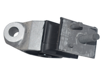 Left Front Engine Mount for Mazda BT-50 UP 2WD / 4WD P4AT / P5AT 3.2L Automatic / Manual (2011 - 2015)-Spoilers and Bodykits Australia