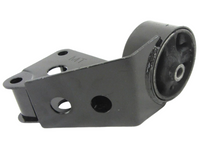 Left Front Engine Mount for Nissan Pulsar N15 1.6L Manual (09/1995 - 2000)-Spoilers and Bodykits Australia