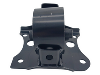 Left Front Engine Mount for Nissan Pulsar N16 1.6L / 1.8L Automatic (2000 - 2006)-Spoilers and Bodykits Australia