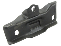 Left Front Engine Mount for Toyota RAV 4 Automatic (01/1994 - 2000)-Spoilers and Bodykits Australia