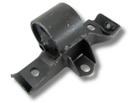 Left Front Engine Mount for Toyota RAV 4 Automatic (01/1994 - 2000)-Spoilers and Bodykits Australia